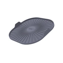 Tapis Air Fryer Silicone 21,5 x 21,5 cm Silfry - Silikomart