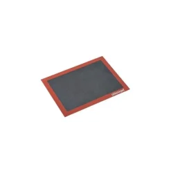 Tapis de cuisson Air Mat 40x30cm - Silikomart