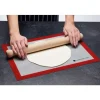 Tapis de cuisson anti-adhésif 40x30cm - MasterClass