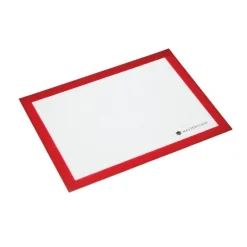 Tapis de cuisson anti-adhésif 40x30cm - MasterClass