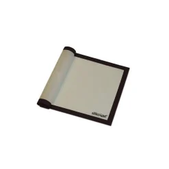 Tapis de cuisson silicone 40x30cm - Silikomart