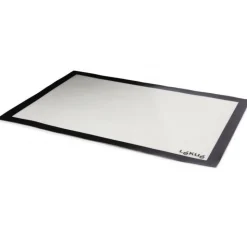 Tapis fibre de verre 60x40cm - Lekue