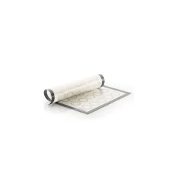 Tapis macarons silicone - Silikomart