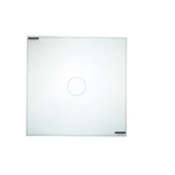Tapis pâte à sucre 50cm - Sweetly Does It