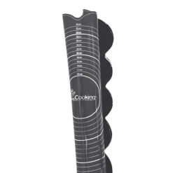 Tapis pâtissier silicone Need'it - ScrapCooking