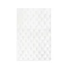 Tapis silicone bûche Matelassé - ScrapCooking