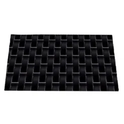 Tapis silicone buche Tressa Vienna - Silikomart