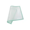 Tapis silicone fibre de verre 30X40 cm - ScrapCooking