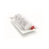 Tapis silicone Flocon Frozen - Silikomart