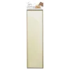 Tapis silicone génoise Bûche - ScrapCooking