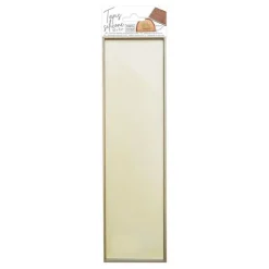 Tapis silicone génoise Bûche - ScrapCooking