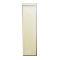 Tapis silicone génoise Bûche - ScrapCooking