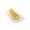 Tapis silicone Magic Buche - Silikomart