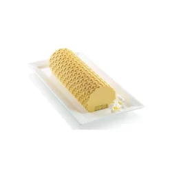 Tapis silicone Magic Buche - Silikomart