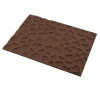 Tapis silicone Magic Love - Silikomart
