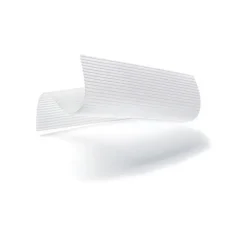Tapis à sushi, Makisu en silicone - Lekue
