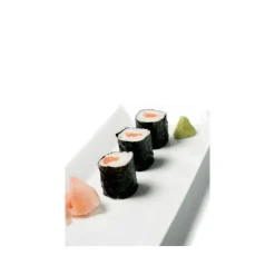 Tapis à sushi, Makisu en silicone - Lekue