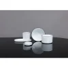 Tasse caractère 22cl Blanc Cumulus - Revol