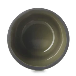 Tasse caractère 8cl Cardamome - Revol