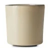 Tasse caractère 8cl Muscade - Revol