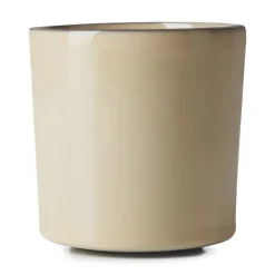 Tasse caractère 8cl Muscade - Revol
