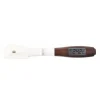 Thermomètre chocolat M Chocolat - Mastrad