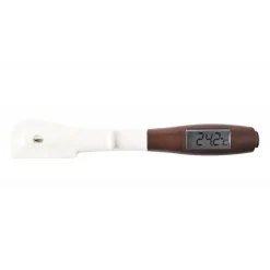 Thermomètre chocolat M Chocolat - Mastrad