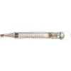 Thermomètre confiseur métal