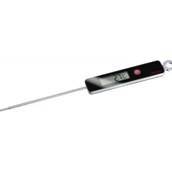 Thermomètre digital multifonction - Westmark