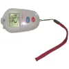 Thermomètre infrarouge