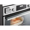 Thermomètre numérique + minuteur Tempere - Gefu