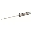 Thermomètre sonde numérique Scala - Gefu