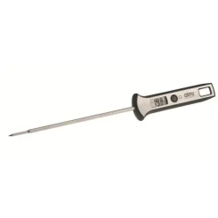 Thermomètre sonde numérique Scala - Gefu