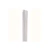 Tiges fleurs blanc x20 - Culpitt