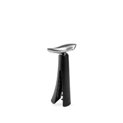 Tire-Bouchon Allure Zamak et Nylon - Peugeot