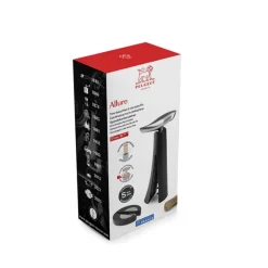 Tire-Bouchon Allure Zamak et Nylon - Peugeot