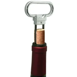 Tire-bouchon bilame - Vin Bouquet