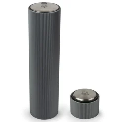 Tire-Bouchon Electrique Line Reverse Carbone - Peugeot