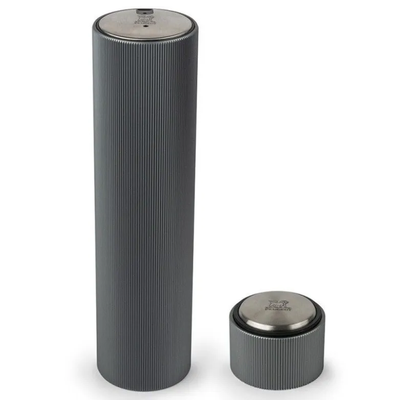 Tire-Bouchon Electrique Line Reverse Carbone - Peugeot