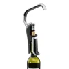 Tire-bouchon à levier - Chef & Sommelier