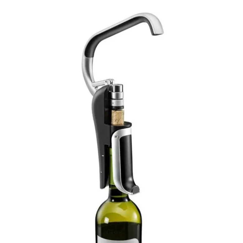 Tire-bouchon à levier - Chef & Sommelier