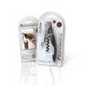 Tire-bouchon limonadier professionnel - Vin Bouquet