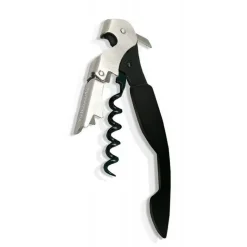 Tire-bouchon limonadier professionnel - Vin Bouquet