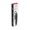 Tire-Bouchon Sommelier Clavelin - Peugeot