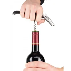 Tire-Bouchon Sommelier Clavelin - Peugeot