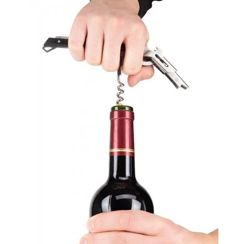 Tire-Bouchon Sommelier Clavelin - Peugeot