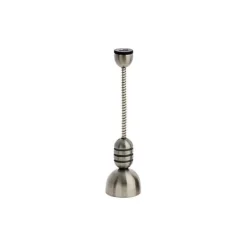 Toqueur à oeuf inox - La Bonne Graine
