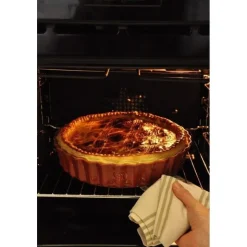 Tourtière 28cm grand cru - Emile Henry
