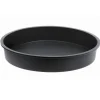 Tourtière silicone 24cm Moul'Flex - De Buyer