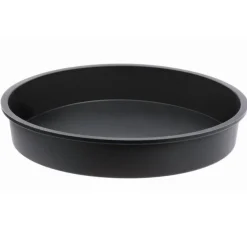 Tourtière silicone 24cm Moul'Flex - De Buyer